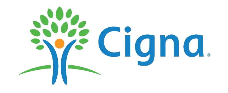 Insurance-02-removebg-preview