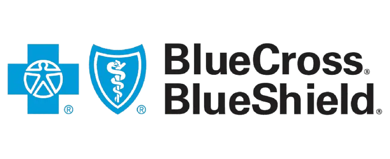 Insurance-03-removebg-preview