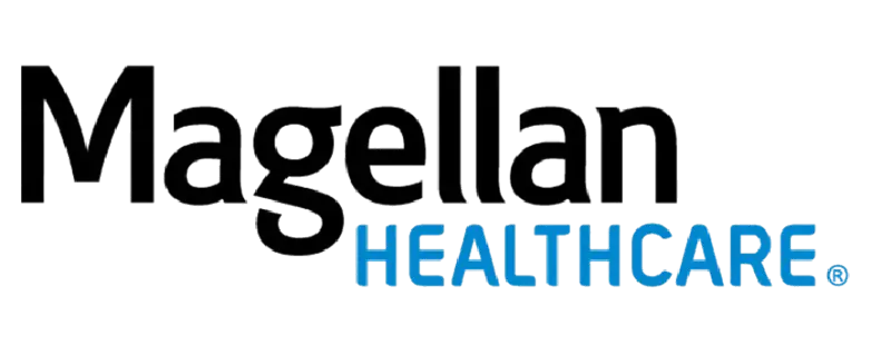 Insurance-05-removebg-preview