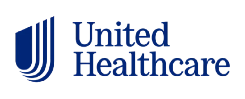 Insurance-07-removebg-preview