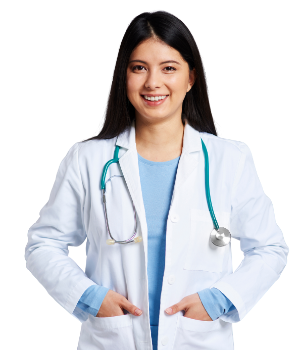 Acute Wellness Visit