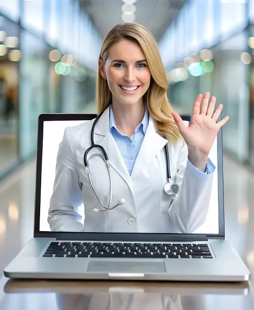 We-Deliver-High-Quality-Care-Virtually